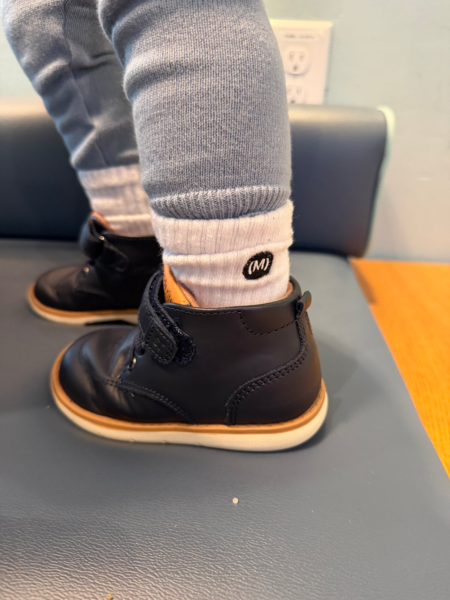 Lil One & Me OG Little M 6 Pack