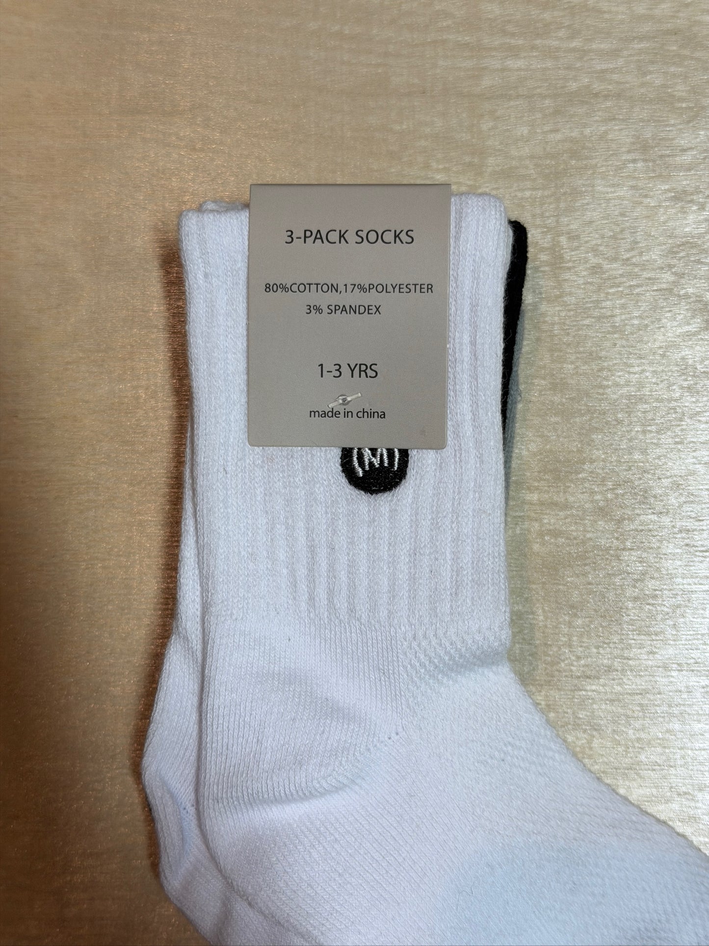 Lil One & Me OG Little M 6 Pack