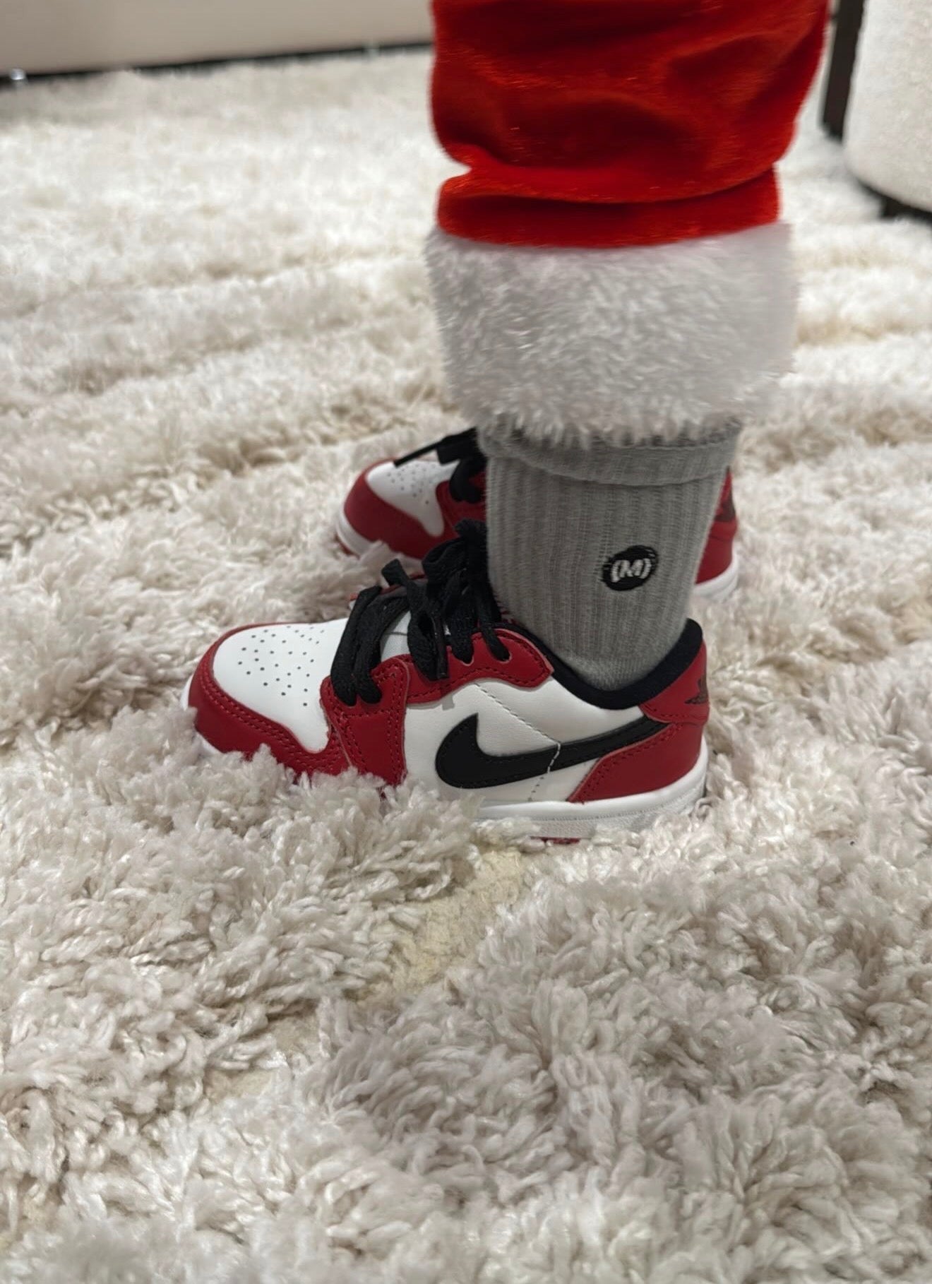 Lil One & Me OG Little M 6 Pack