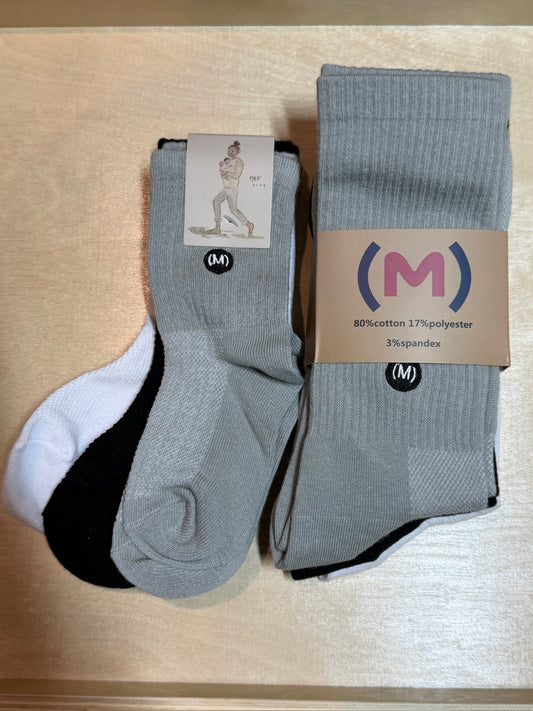 Lil One & Me OG Little M 6 Pack