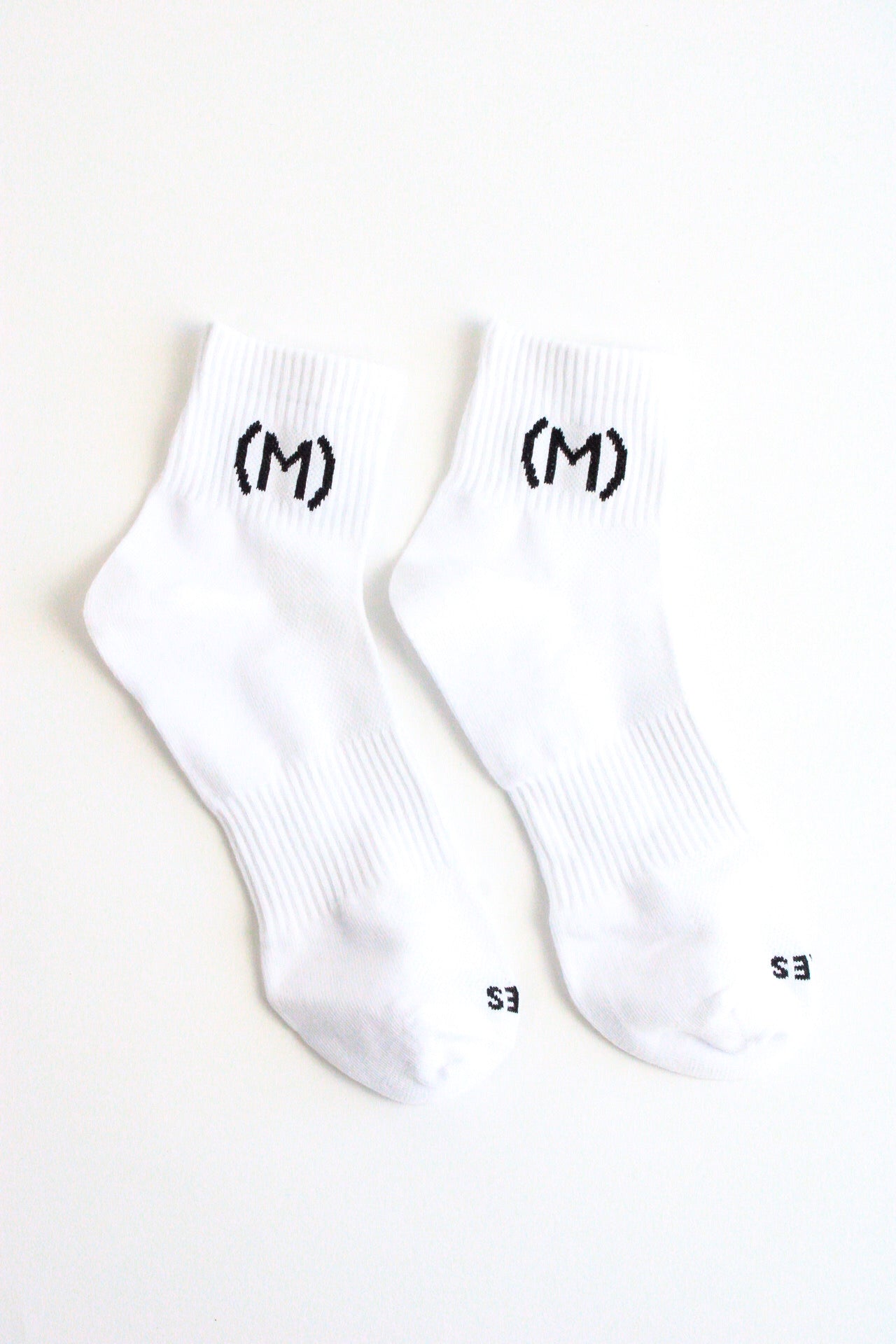Ankle Sock 3 Pack