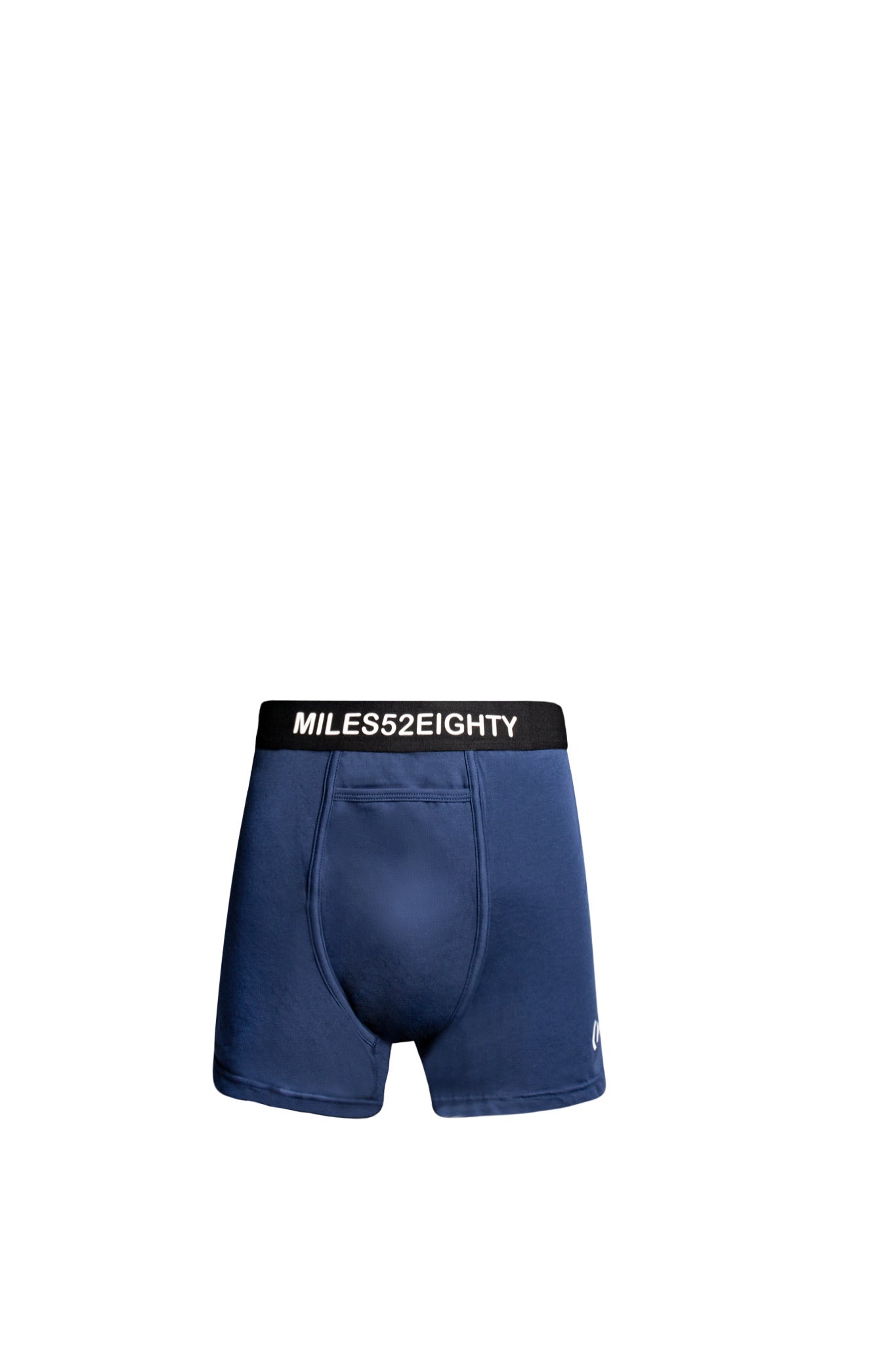 Miles52Eighty Boxer Brief 3 Pack