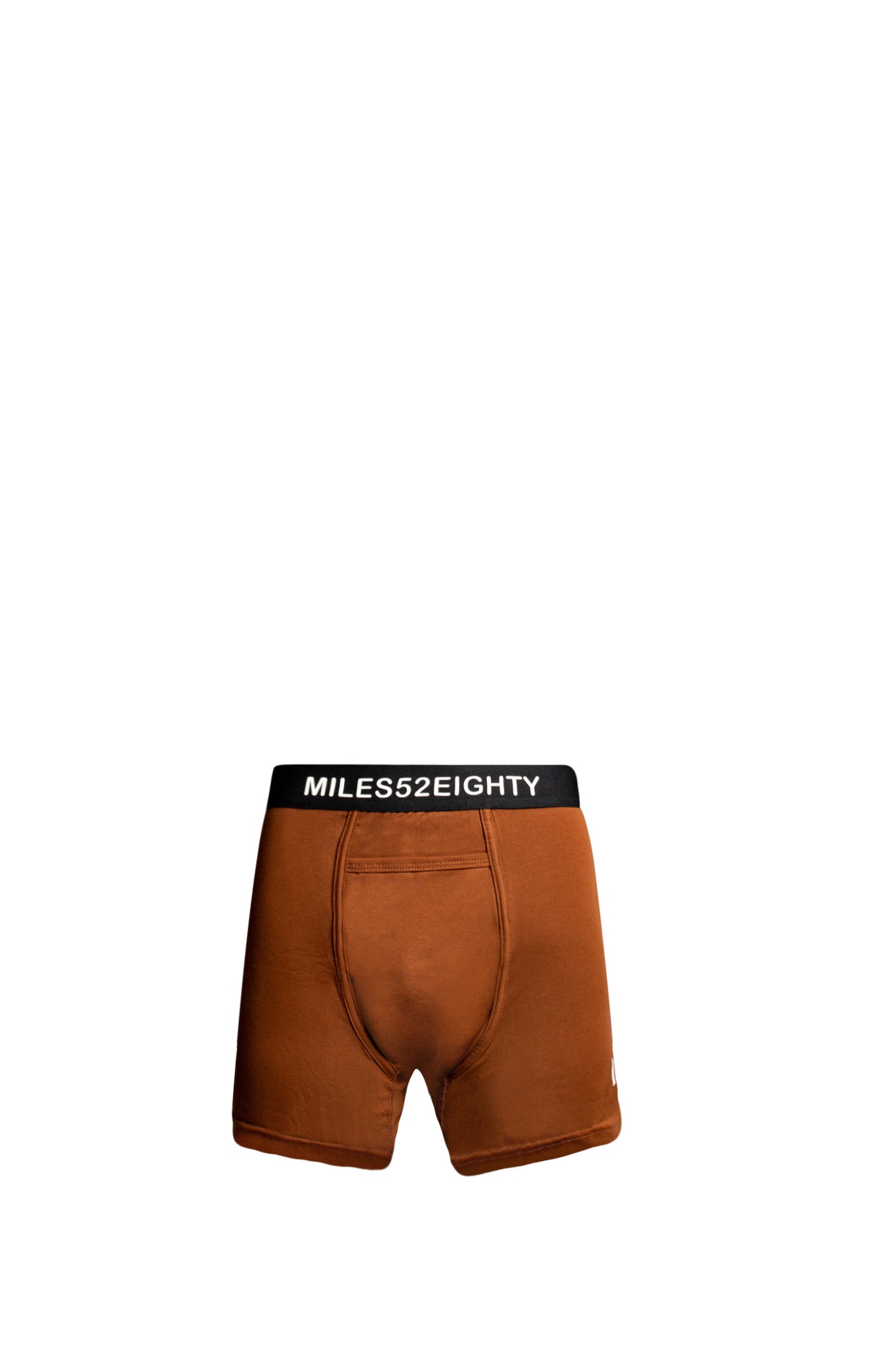Miles52Eighty Boxer Brief 3 Pack